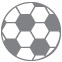 soccer.jpg